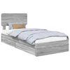 Grey_sonoma