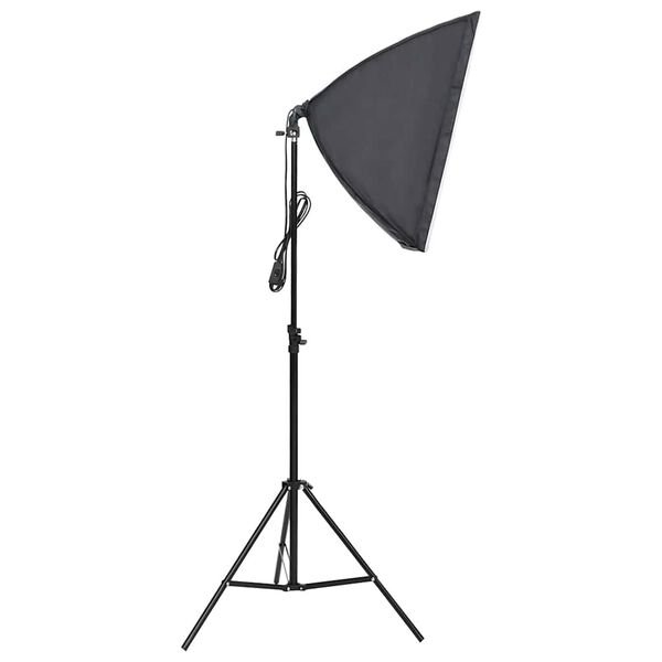 Affichage de l&rsquo;image produit 4 sur 20