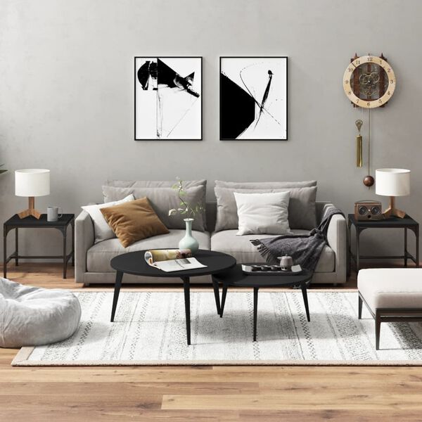 Affichage de l&rsquo;image produit 2 sur 10