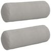 Light_grey