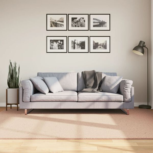 Affichage de l&rsquo;image produit 2 sur 10