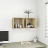 Vignette du produit 2 sur 10