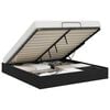 Black_oak