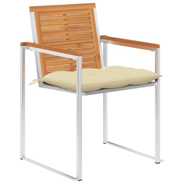Affichage de l&rsquo;image produit 2 sur 9