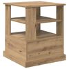 Vignette du produit 8 sur 12