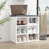 Vignette du produit 8 sur 10