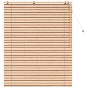 vidaXL Store V&eacute;nitien Aspect Ch&ecirc;ne 130 x 160 cm 35 mm