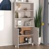 Vignette du produit 7 sur 9