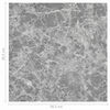 vidaXL Planches de sol 55 pcs Gris B&eacute;ton 5,11 m&sup2; PVC