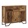 Old_wood