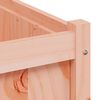 Vignette du produit 9 sur 11