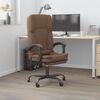 Vignette du produit 2 sur 12