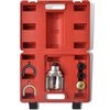 Coffret d'adaptateurs extracteurs de joints à rotule VW T4