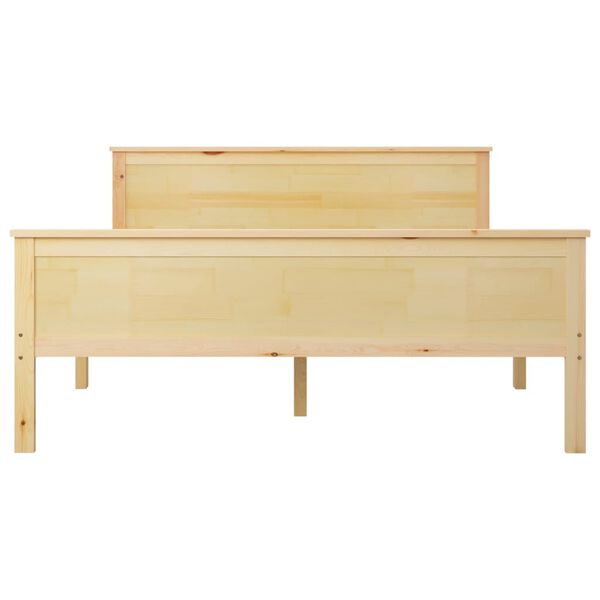 Affichage de l&rsquo;image produit 4 sur 7