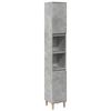 Concrete_grey