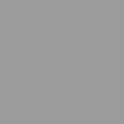 vidaXL Abri de jardin gris clair 191x130x198 cm acier galvanisé