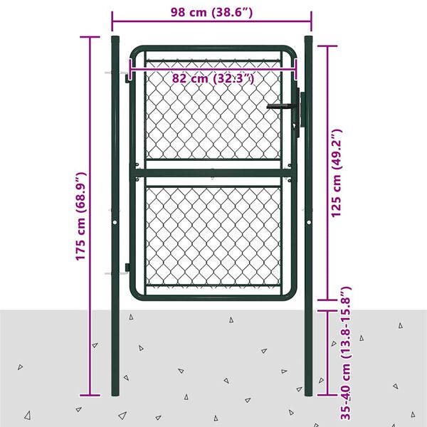 Affichage de l&rsquo;image produit 4 sur 4