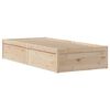 Vignette du produit 5 sur 12