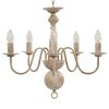 Vignette du produit 3 sur 6
