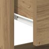 Vignette du produit 11 sur 15
