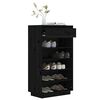 Vignette du produit 4 sur 10