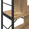 Vignette du produit 8 sur 13