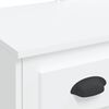Vignette du produit 8 sur 15