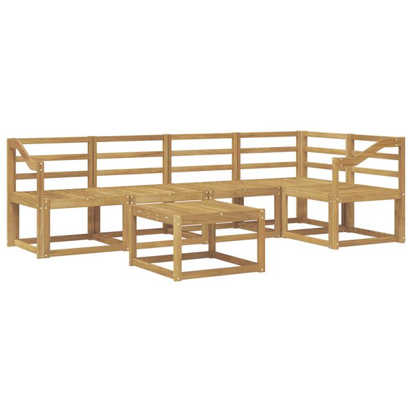 Affichage de l&rsquo;image produit 1 sur 10