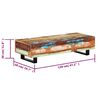 Vignette du produit 6 sur 10