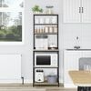 Vignette du produit 4 sur 14