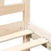 Vignette du produit 8 sur 10