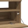Vignette du produit 11 sur 15