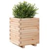 Vignette du produit 4 sur 10