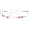 Vignette du produit 11 sur 11