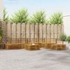Vignette du produit 2 sur 13