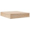 Vignette du produit 5 sur 9