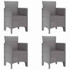 Vignette du produit 5 sur 11