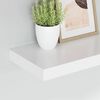 Vignette du produit 4 sur 15