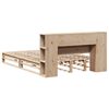 Vignette du produit 8 sur 12