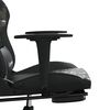 Vignette du produit 11 sur 15