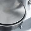 Vignette du produit 9 sur 11