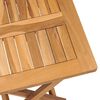 Vignette du produit 12 sur 14