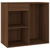 Brown_oak