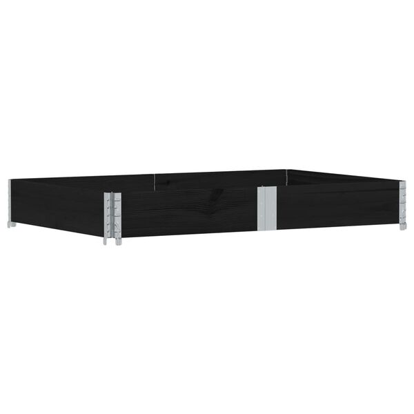 Affichage de l&rsquo;image produit 1 sur 7