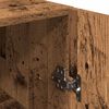 Vignette du produit 9 sur 11