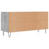 Vignette du produit 8 sur 12