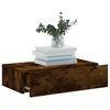 Vignette du produit 5 sur 15