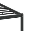 Vignette du produit 10 sur 11