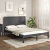 Vignette du produit 2 sur 5