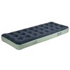 Bo-Camp Lit gonflable Air-XL 200x78x23 cm